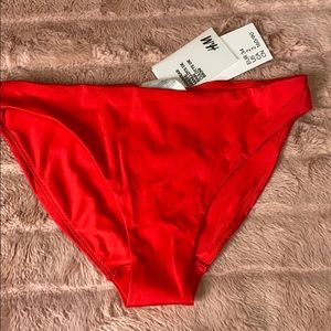 bathing suit bottoms